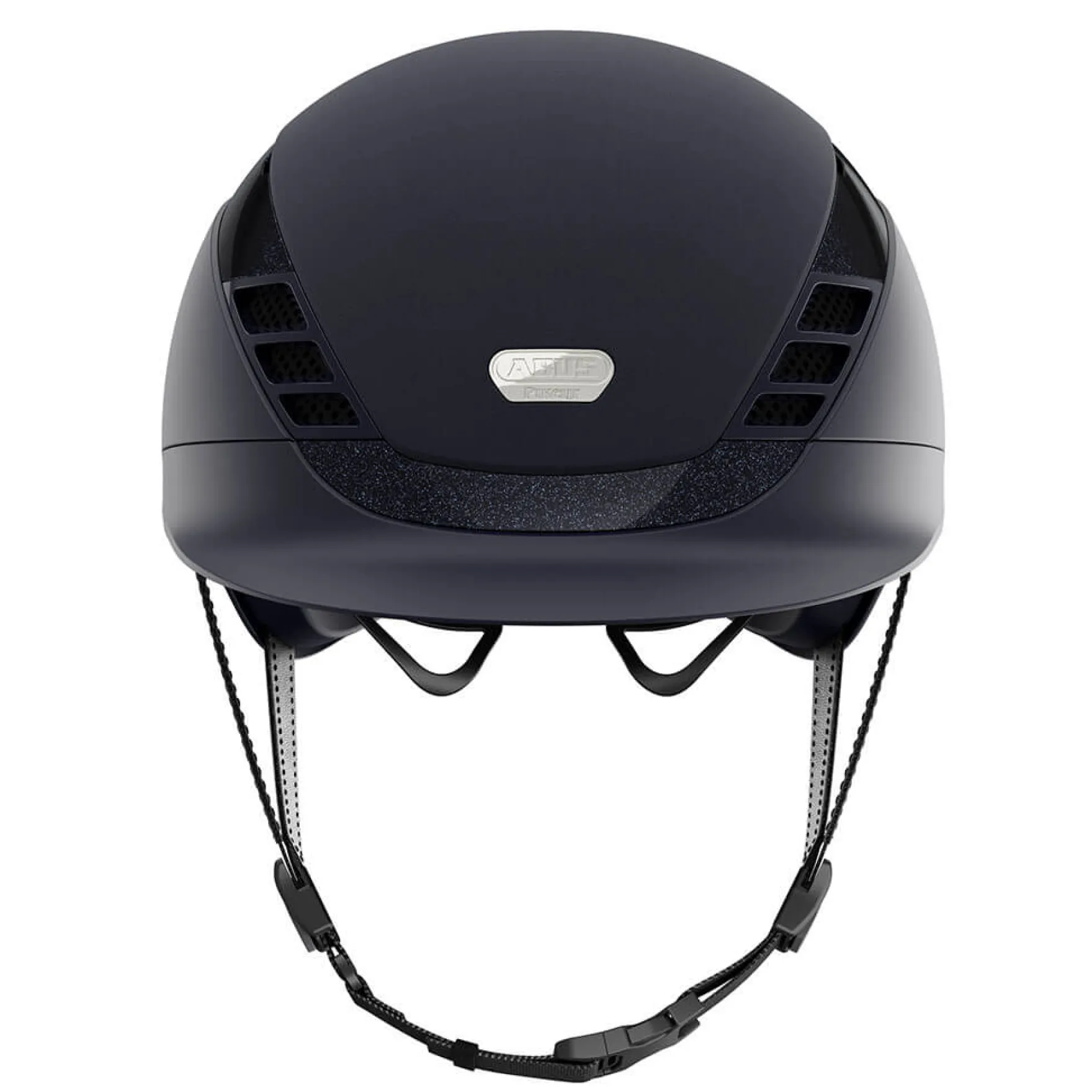 Reithelm AirLuxe Supreme