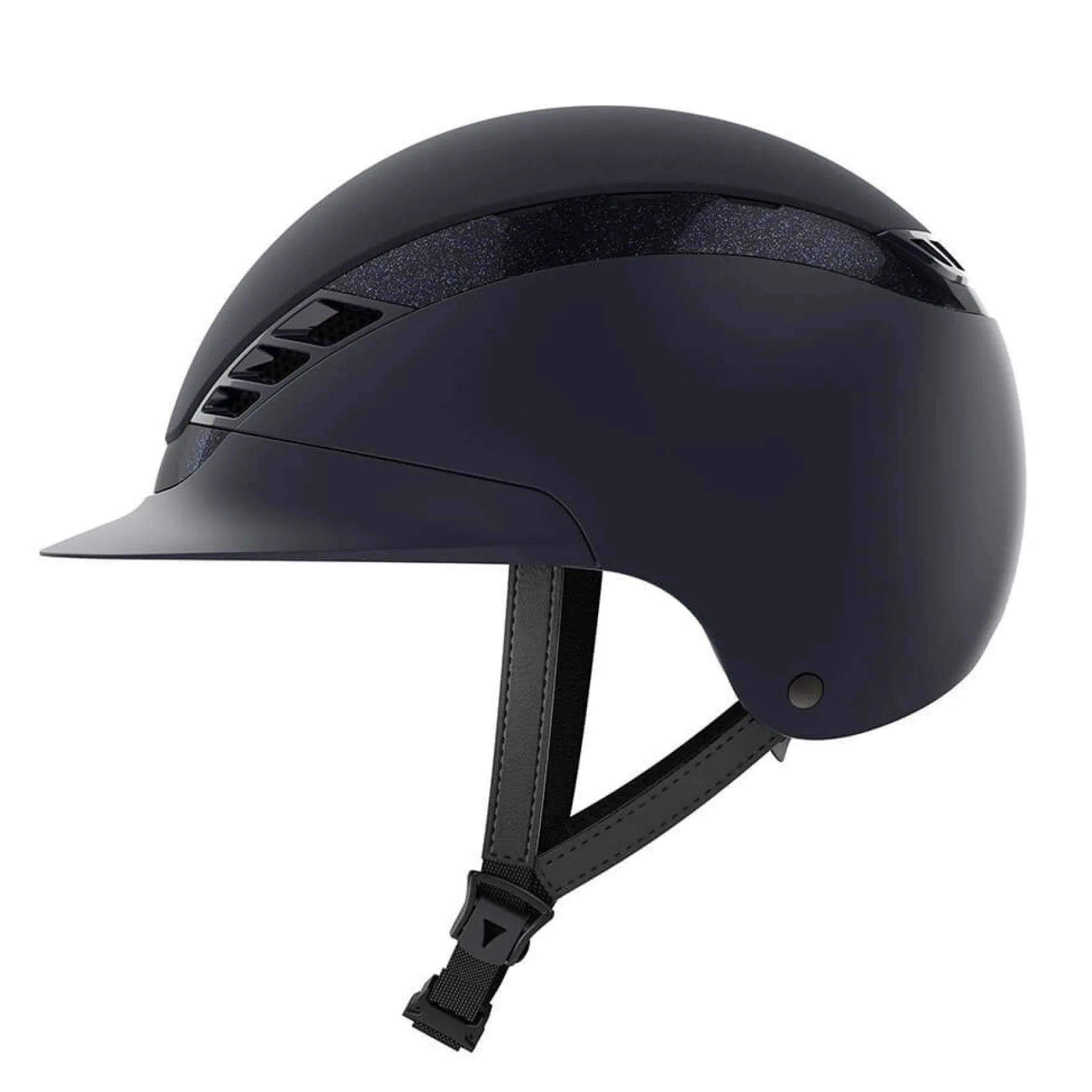 Reithelm AirLuxe Supreme