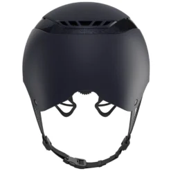 Reithelm AirLuxe Supreme