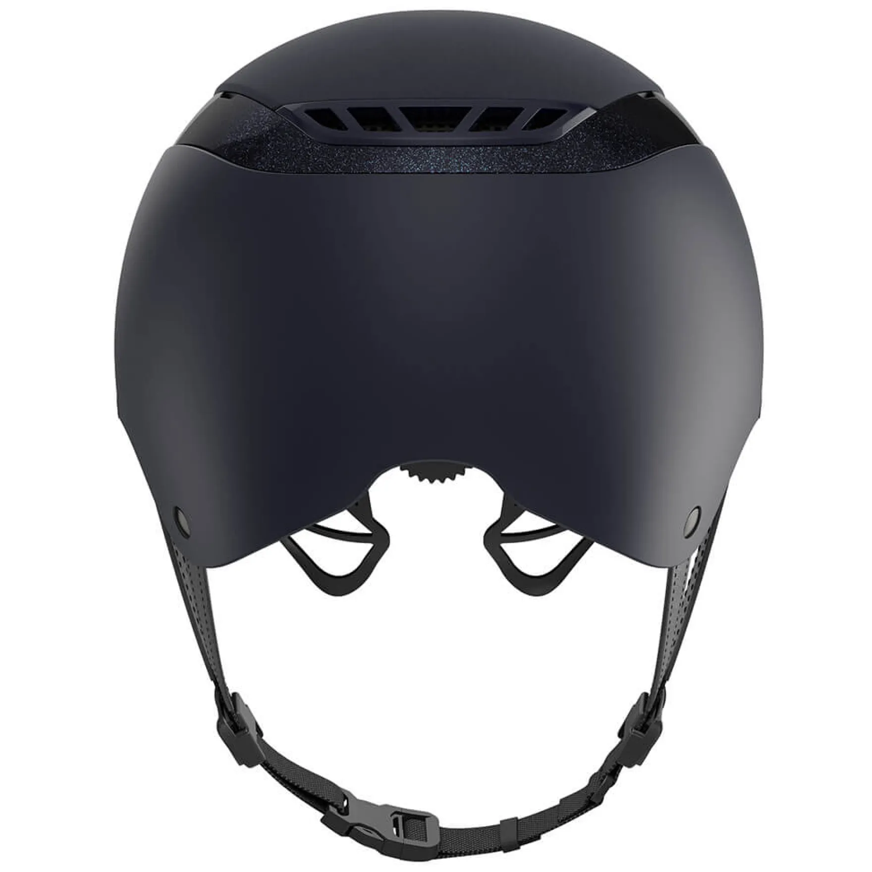 Reithelm AirLuxe Supreme