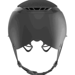 Reithelm Airluxe Supreme Glam Long Visor