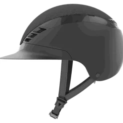 Reithelm Airluxe Supreme Glam Long Visor