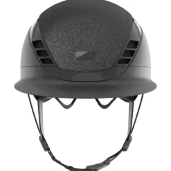 Reithelm Airluxe Supreme Glam Long Visor