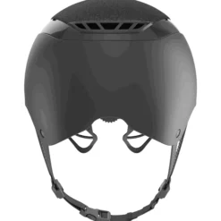 Reithelm AirLuxe Supreme Glam