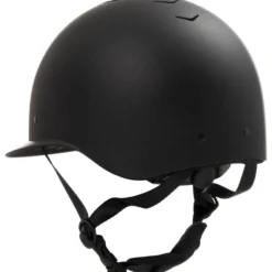 Reithelm Azael Stone, Wide Visor