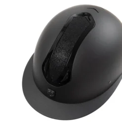 Reithelm Azael Stone, Wide Visor