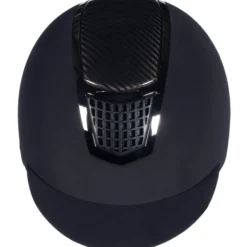 Reithelm Carbon Professional