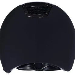 Reithelm Carbon Professional