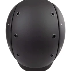 Reithelm Champ Prime Black