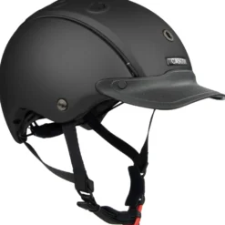 Reithelm Choice Turnier
