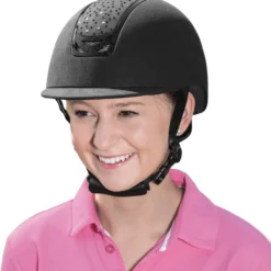 Reithelm Comfort Glory