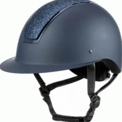 Reithelm Comfort Jewel
