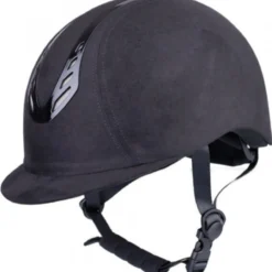 Reithelm Comfort Rider
