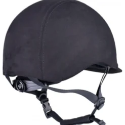 Reithelm Comfort Rider