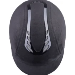 Reithelm Comfort Rider