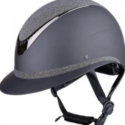 Reithelm Comfort Sparkle