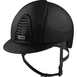 Reithelm Cromo 2.0 Matt