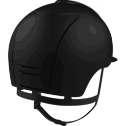Reithelm Cromo 2.0 Matt