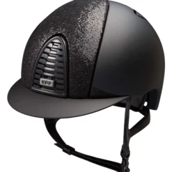 Reithelm Cromo 2.0 Matt Inserto Glitter