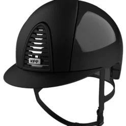 Reithelm Cromo 2.0 Polish/Textile