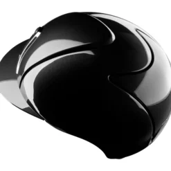 Reithelm Cromo 2.0 Shine Front and Rear Shine