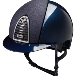 Reithelm Cromo 2.0 Shine Inserto Star
