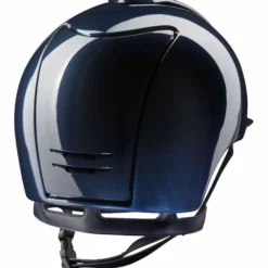 Reithelm Cromo 2.0 Shine Inserto Star