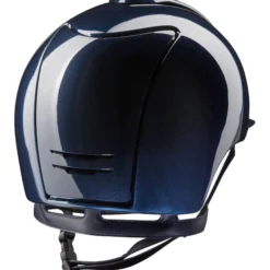 Reithelm Cromo 2.0 Shine Inserto Star