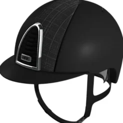 Reithelm Cromo 2.0 Textile Front Galassia