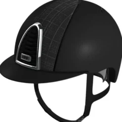 Reithelm Cromo 2.0 Textile Front Galassia