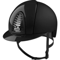 Reithelm Cromo 2.0 Textile/Polish