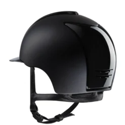 Reithelm Cromo 2.0 Textile/Polish