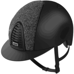 Reithelm Cromo 2.0 Textile Star