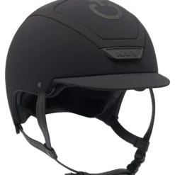 Reithelm CT Cap, Kask