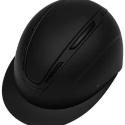 Reithelm Damen Apocalypse Matt, Wide Visor