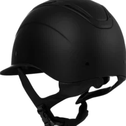 Reithelm Damen Apocalypse Matt, Wide Visor
