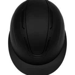 Reithelm Damen Apocalypse Matt, Wide Visor