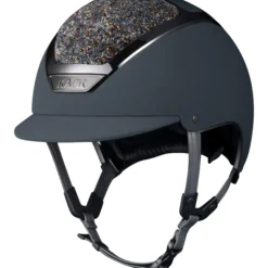 Reithelm Dogma Chrome Crystals Midnight Zephyr
