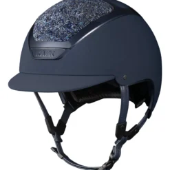 Reithelm Dogma Chrome Crystals Midnight Abisso