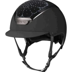 Reithelm Dogma Chrome Swarovski Riviera Montana Mix