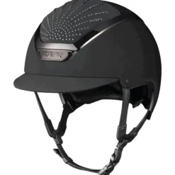 Reithelm Dogma Chrome Swarovski Origin
