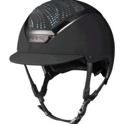 Reithelm Dogma Chrome Swarovski Flow
