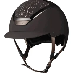 Reithelm Dogma Chrome Swarovski Vibe