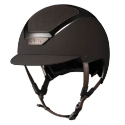 Reithelm Dogma Chrome Ton-in-Ton Frame