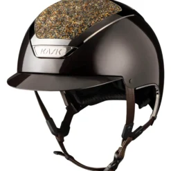 Reithelm Dogma Pure Shine Crystals Midnight Dune