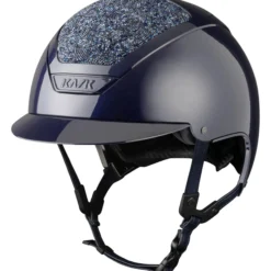 Reithelm Dogma Pure Shine Crystals Midnight Abisso