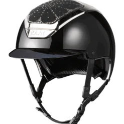 Reithelm Dogma Pure Shine Swarovski Riviera Diamond