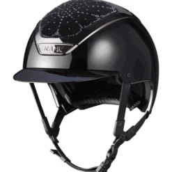 Reithelm Dogma Pure Shine Swarovski Riviera Montana Mix