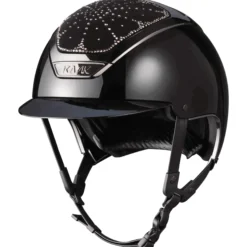 Reithelm Dogma Pure Shine Swarovski Riviera Vintage Rose Mix