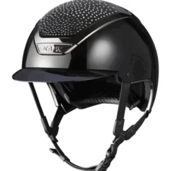 Reithelm Dogma Pure Shine Swarovski Waterfence Diamond Mix